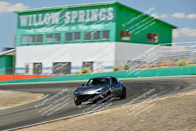 media/Jun-07-2025-Speed Ventures (Sat) [[b125dfaa5b]]/Purple group/Session 3 (Turn 4)/